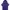 Puma Sportswear Sweatshirt Wanita Purple