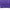 Puma Sportswear Sweatshirt Wanita purple photo 5