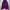 Gorpcore Sportswear Windbreaker Pria purple photo 1