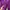 Gorpcore Sportswear Windbreaker Pria purple photo 8