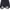 PLAC Streetwear Y2K Jeans Pria navy photo 7