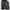 Millet Gorpcore Sportswear Windbreaker Wanita pink black photo 4