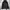 Millet Gorpcore Sportswear Windbreaker Wanita pink black photo 1