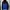 Uniqlo Sportswear Casual Windbreaker Pria Red Blue