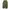 Uniqlo Streetwear Y2K Sweatpants & Joggers Pria green photo 3