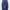 Uniqlo Casual Jeans Pria navy photo 4
