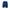 Johnbull Vintage Streetwear Dungaree Pria navy photo 2