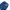 Johnbull Vintage Streetwear Dungaree Pria navy photo 3