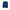 Johnbull Vintage Streetwear Dungaree Pria Navy