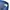 Johnbull Vintage Streetwear Dungaree Pria navy photo 7