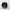 Black Diamond Vintage Streetwear Hat Pria navy photo 3