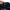 Black Diamond Vintage Streetwear Hat Pria navy photo 6