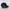 Black Diamond Vintage Streetwear Hat Pria navy photo 2