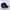 Black Diamond Vintage Streetwear Hat Pria Navy
