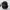 Black Diamond Vintage Streetwear Hat Pria navy photo 4
