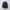 Black Diamond Vintage Streetwear Hat Pria navy photo 1