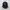 Black Diamond Vintage Streetwear Hat Pria Navy