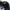 Black Diamond Vintage Streetwear Hat Pria navy photo 5