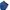 Lee Vintage Streetwear Short Pria blue photo 4