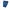 Lee Vintage Streetwear Short Pria blue photo 2