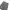 OshKosh Vintage Streetwear Short Pria white black photo 4