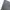 OshKosh Vintage Streetwear Short Pria white black photo 6