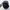 Reebok Vintage Sportswear Hat Pria multicolor navy photo 4