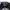 Reebok Vintage Sportswear Hat Pria multicolor navy photo 5