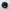 Reebok Vintage Sportswear Hat Pria multicolor navy photo 3