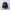Reebok Vintage Sportswear Hat Pria Multicolor Navy