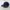 Reebok Vintage Sportswear Hat Pria multicolor navy photo 2