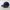 Reebok Vintage Sportswear Hat Pria Multicolor Navy