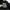 Reebok Vintage Sportswear Hat Pria multicolor navy photo 6