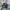 Adidas Indie Casual Sneakers Pria navy blue photo 1