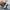 Adidas Indie Casual Sneakers Pria navy gray photo 4