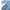 OshKosh Vintage Streetwear T-shirt Pria blue photo 3