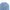OshKosh Vintage Streetwear T-shirt Pria blue photo 2