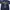 Stussy Vintage Y2K T-shirt Pria navy photo 3