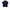 Adidas Sportswear Jersey Pria navy blue photo 1
