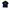 Adidas Sportswear Jersey Pria Navy Blue