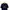 Adidas Sportswear Jersey Pria navy blue photo 3