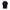 Adidas Sportswear Jersey Pria navy blue photo 2