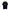 Adidas Sportswear Jersey Pria Navy Blue