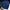 Adidas Sportswear Jersey Pria navy blue photo 5