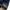 Adidas Sportswear Jersey Pria navy blue photo 4