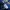 Adidas Sportswear Jersey Pria navy photo 6