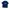 Adidas Sportswear Jersey Pria navy photo 1