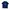 Adidas Sportswear Jersey Pria Navy