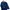 Adidas Sportswear Jersey Pria navy photo 4