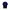Adidas Sportswear Jersey Pria navy photo 2
